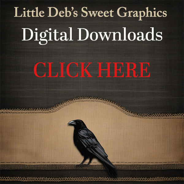 Digital Downloads