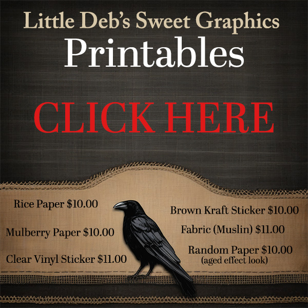 Printables