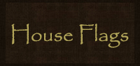 House Flags