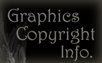 Graphics Copyright Information
