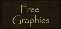 Free Graphics