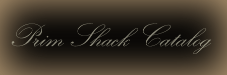 Primitive Graphics and Logos - OOAK - Best graphics website - www ...