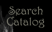 Search Catalog