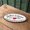 Gather & Grow Strawberry Tray