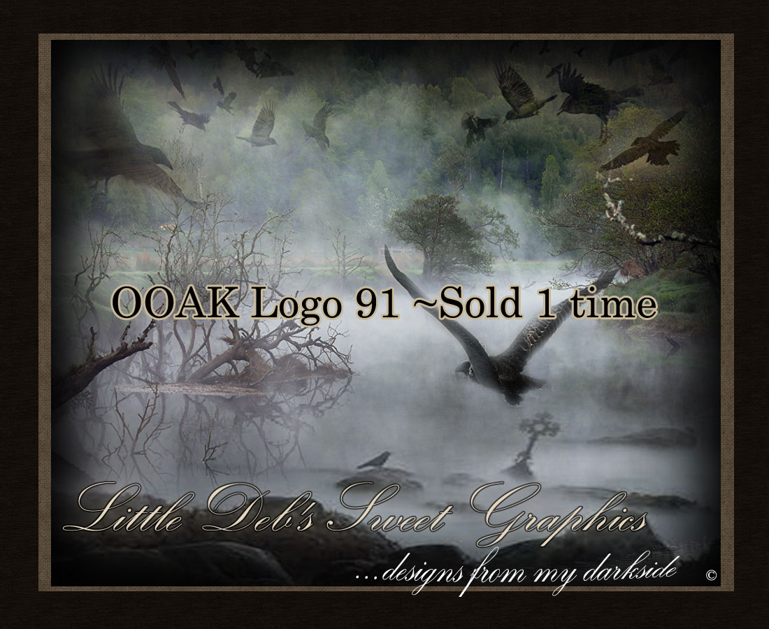 OOAK Logo 91