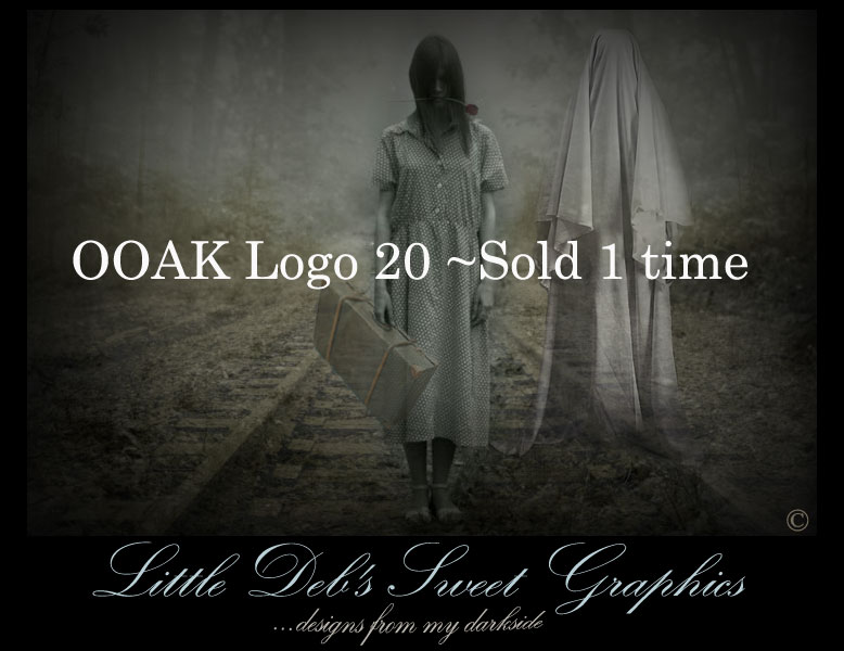 OOAK Logo 20