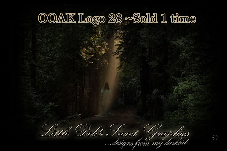 OOAK Logo 28