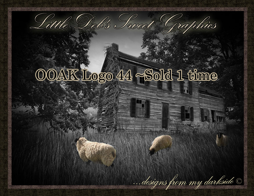 OOAK Logo 44