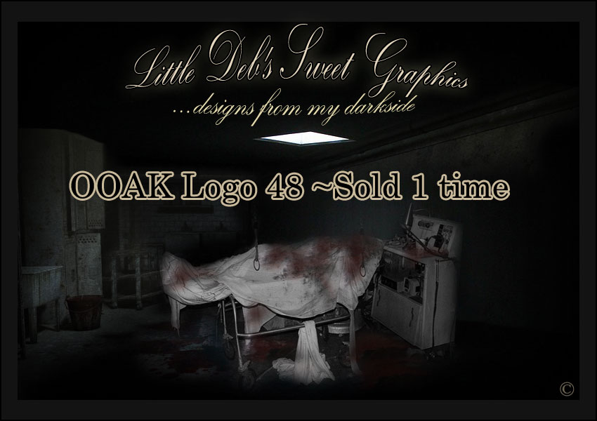 OOAK Logo 48