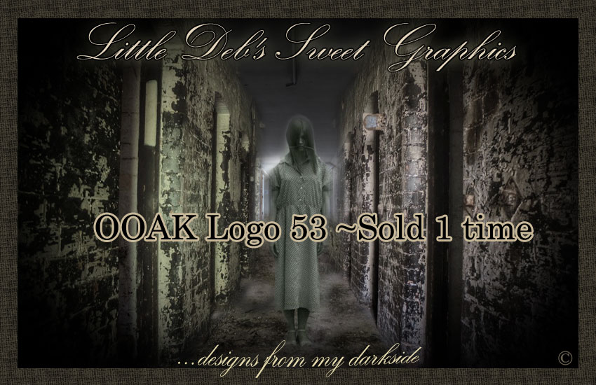 OOAK Logo 53