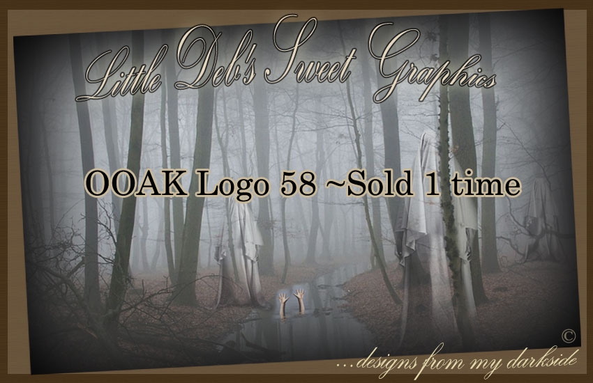OOAK Logo 58