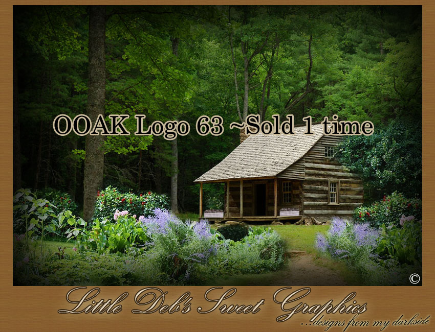 OOAK Logo 63