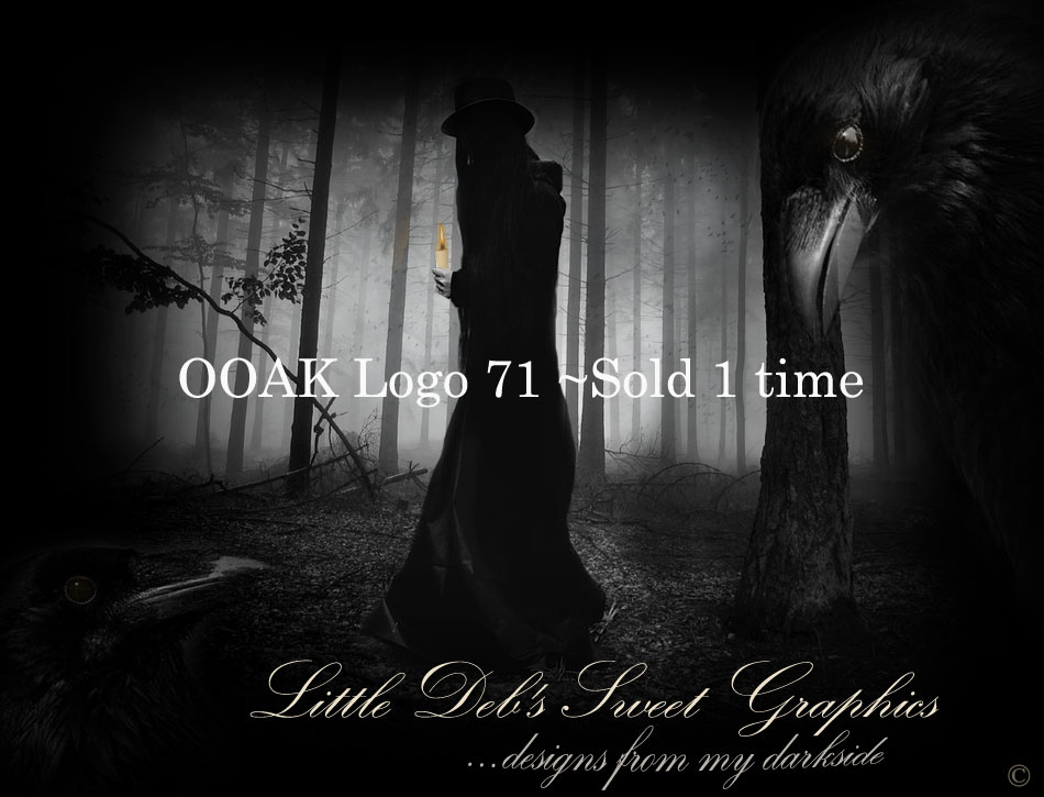 OOAK Logo 71