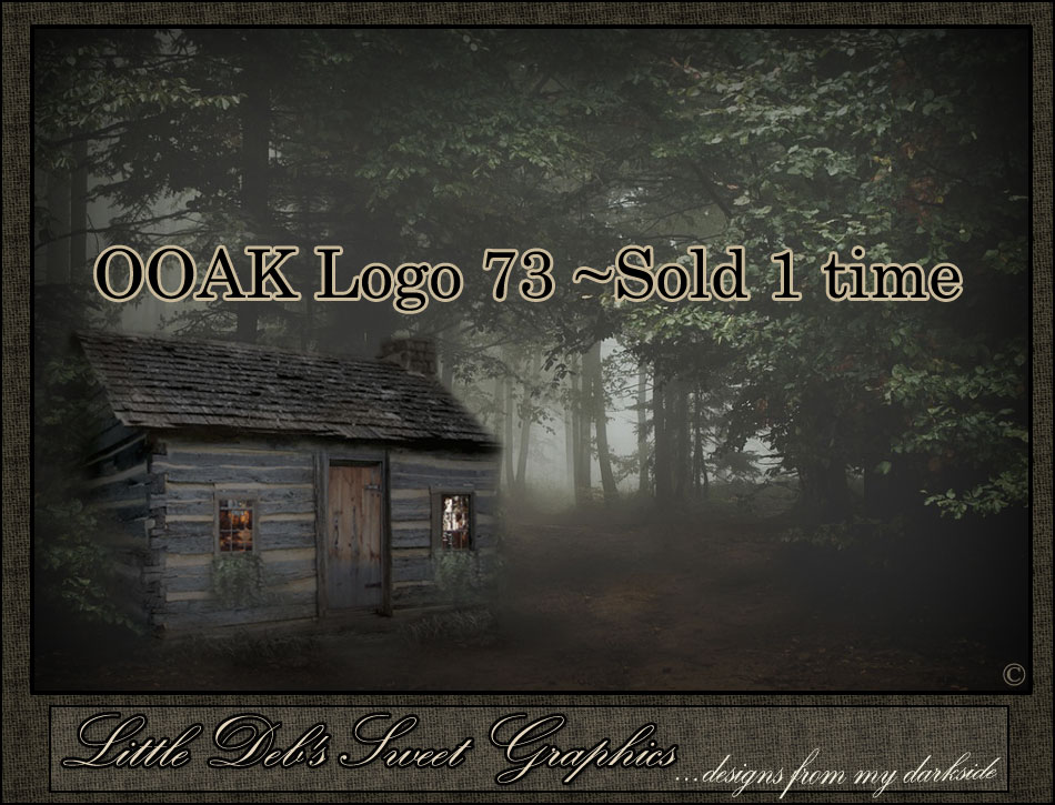 OOAK Logo 73