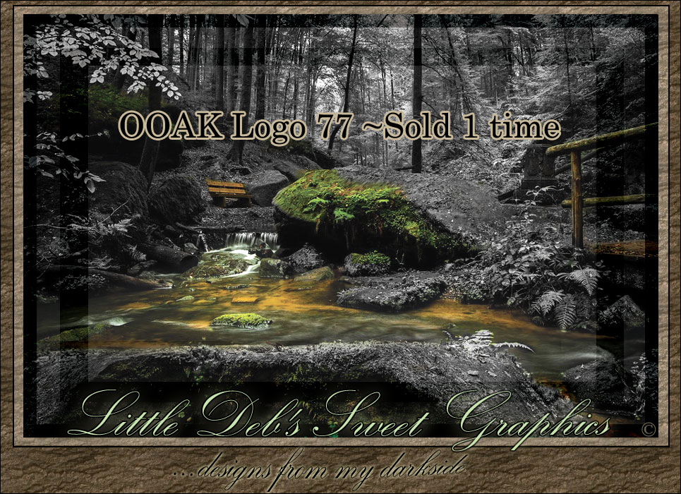 OOAK Logo 77