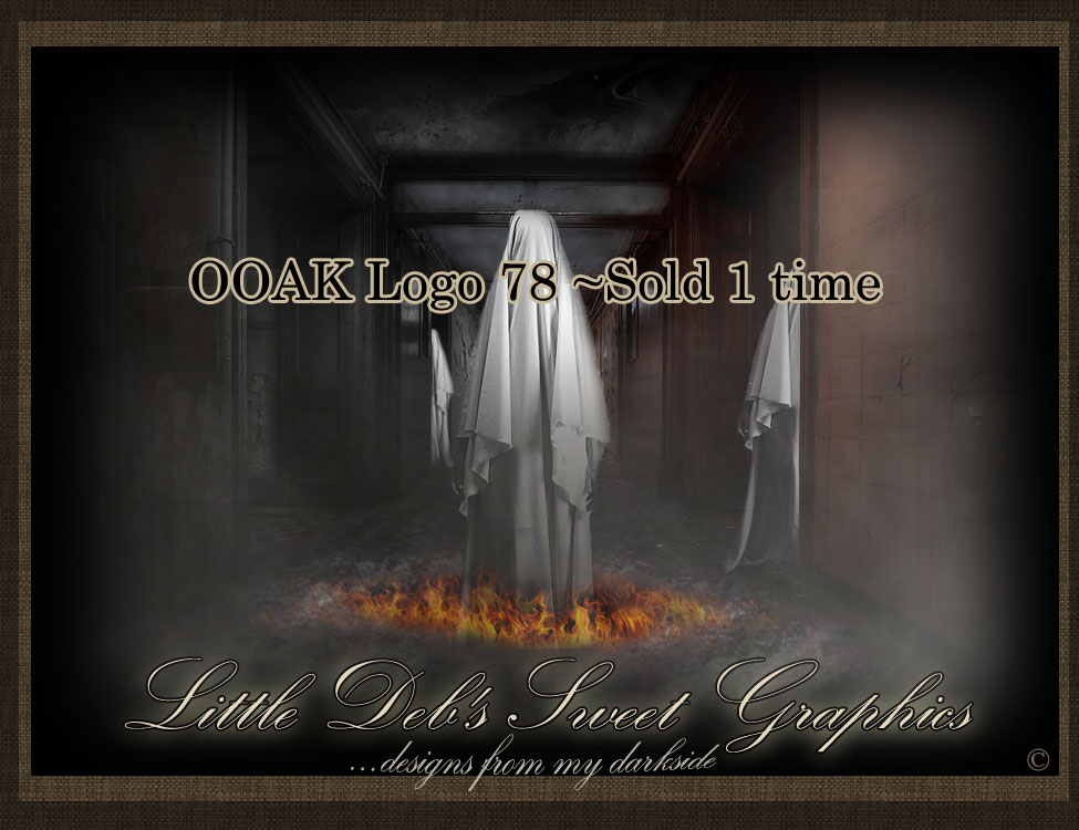OOAK Logo 78