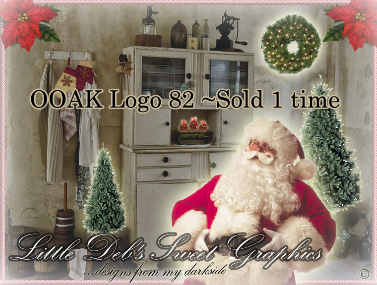 OOAK Logo 82