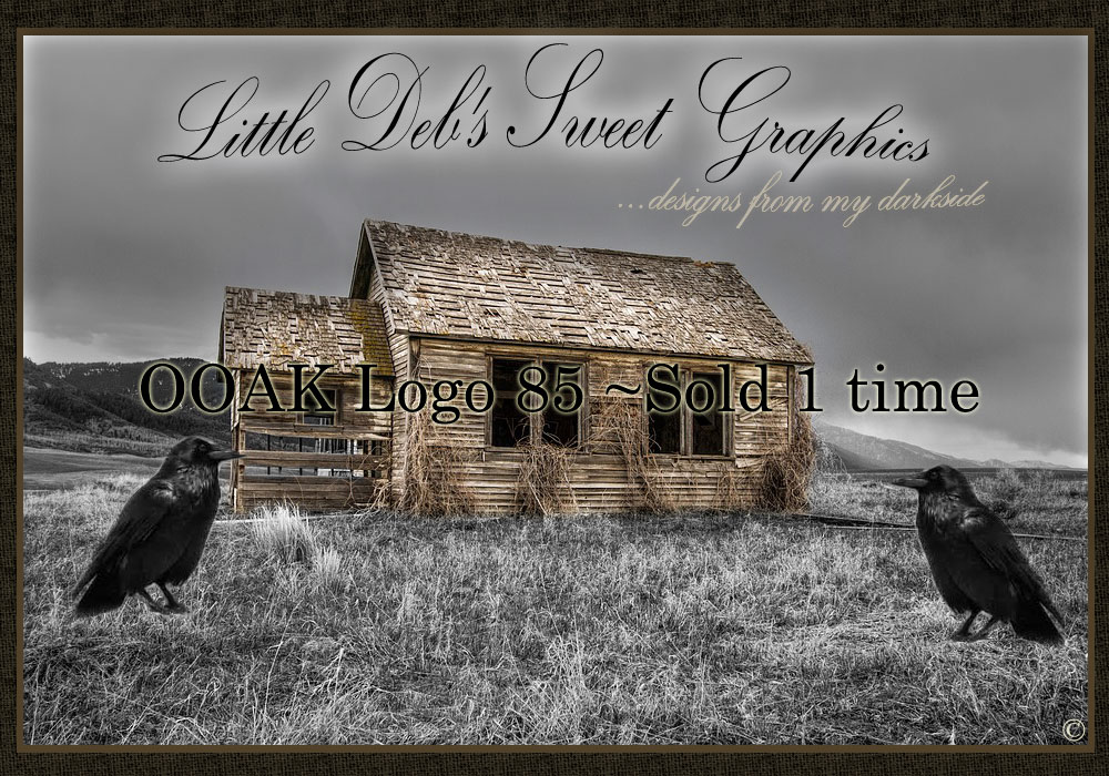 OOAK Logo 85