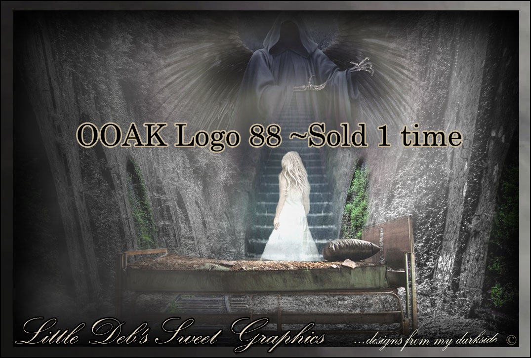 OOAK Logo 88
