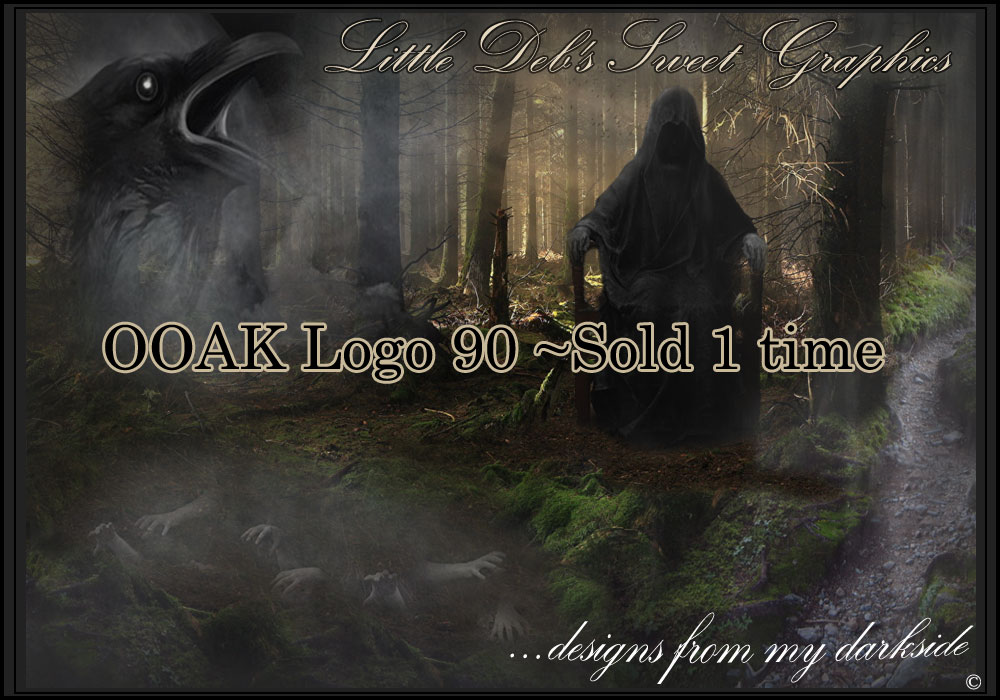 OOAK Logo 90