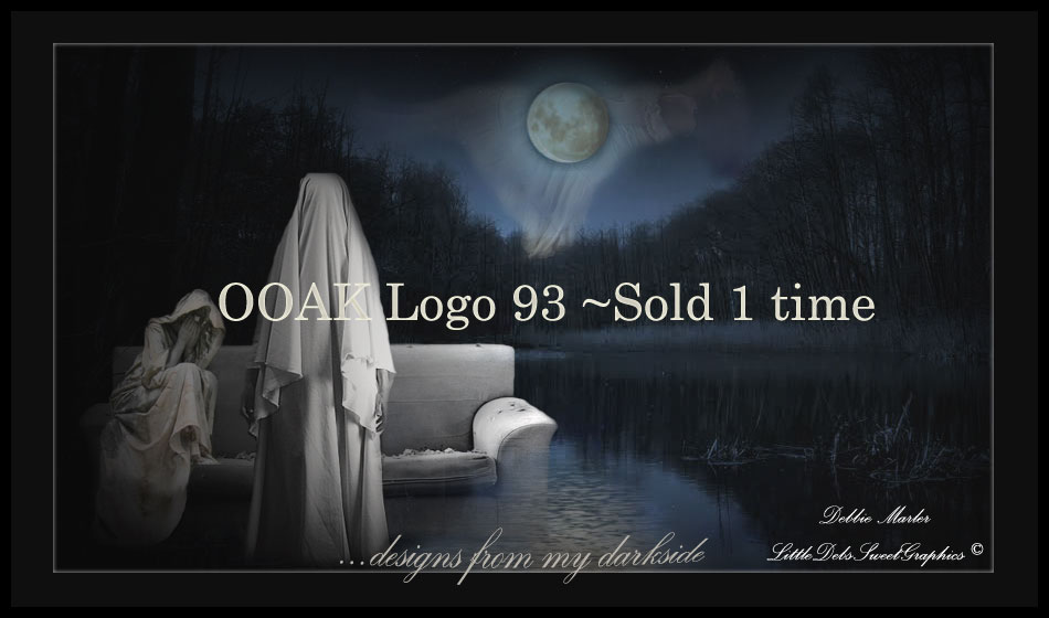 OOAK Logo 93